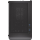 ENDORFY Ventum 200 Air EY2A002 - 1090372 - zdjęcie 11